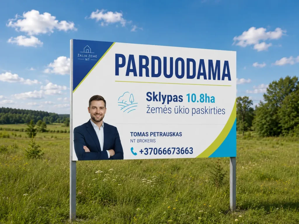 stendai